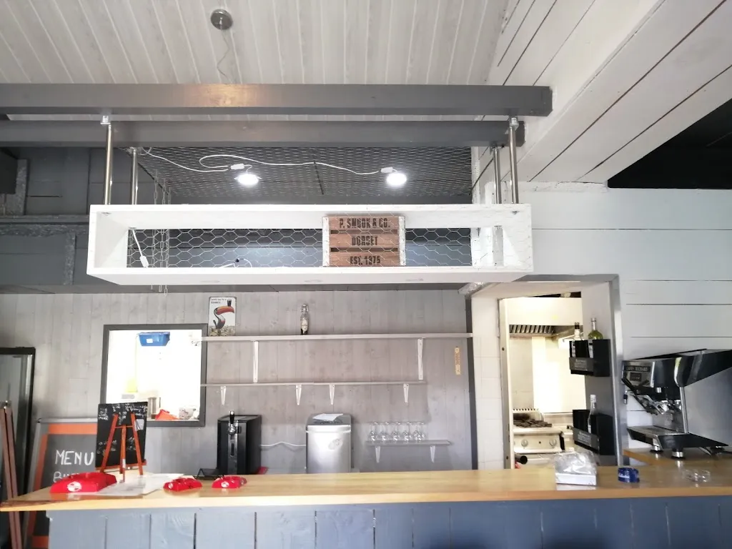 Cassa 64_Cassagnabère-Tournas_slider_image_1