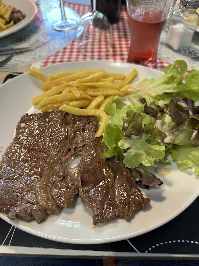 Cassa 64_Cassagnabère-Tournas_slider_image_2