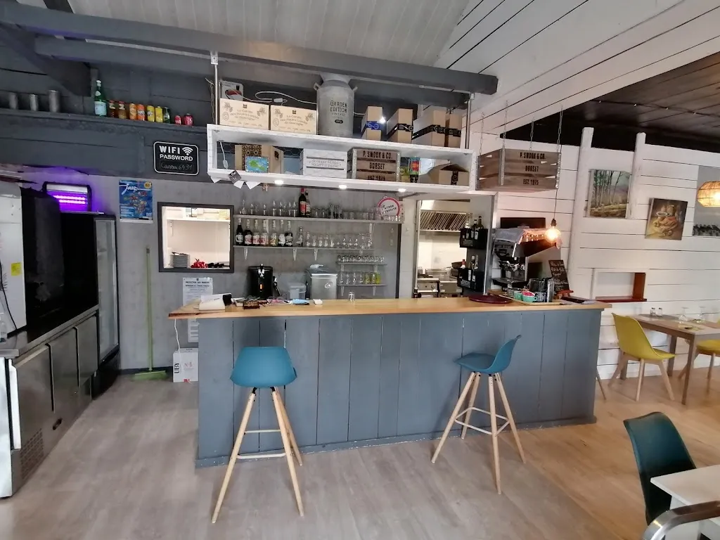 Cassa 64_Cassagnabère-Tournas_slider_image_3