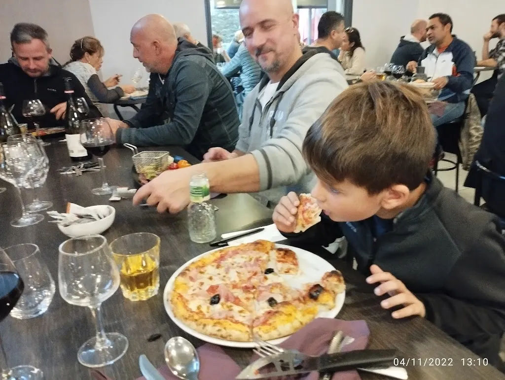 Menu_Au Vieux Moulin_Versoud_image_2