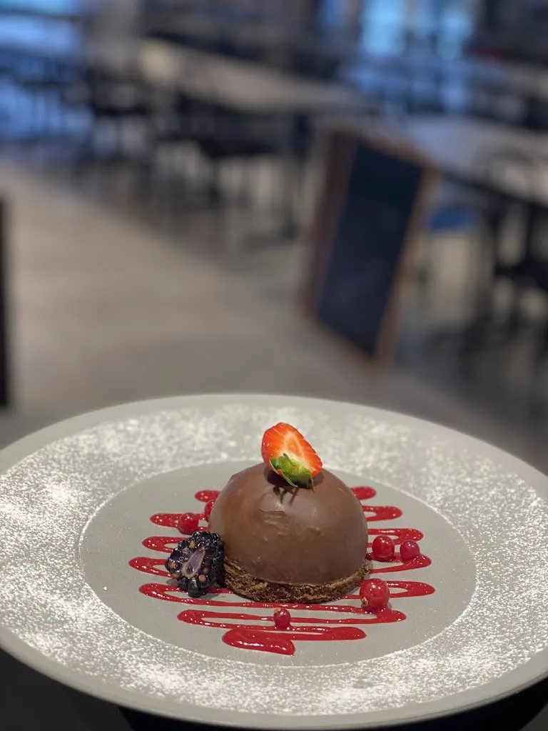 Menu_Au Vieux Moulin_Versoud_image_9