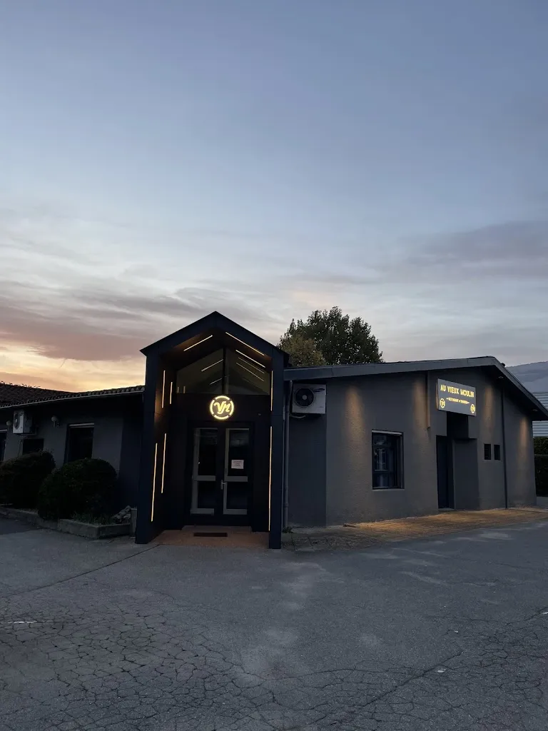 Au Vieux Moulin_Versoud_slider_image_3