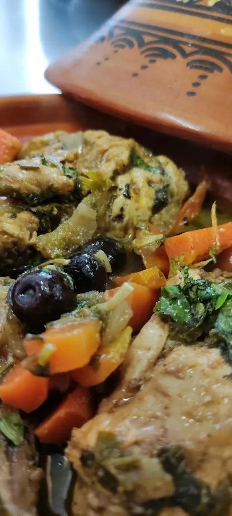 Menu_LE SAINT ANDRE_Saint-André_image_6