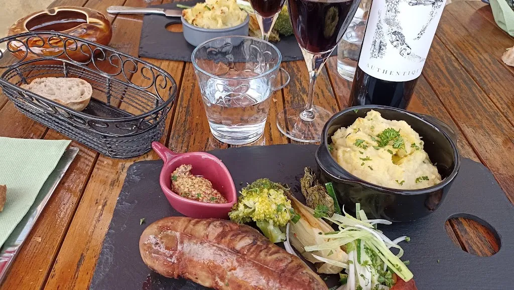 Menu_LE SAINT ANDRE_Saint-André_image_7