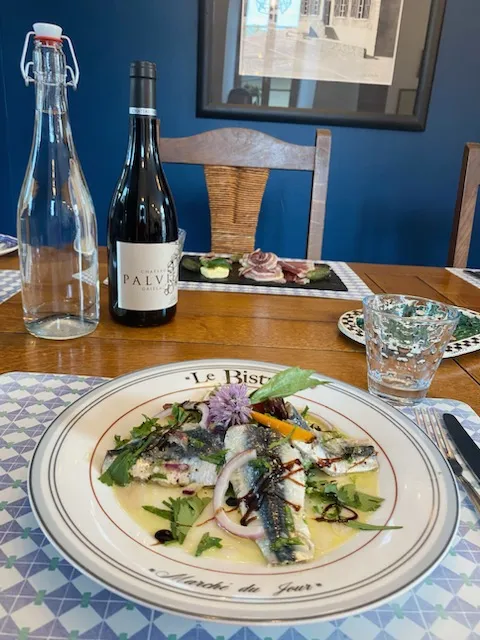 LE SAINT ANDRE_Saint-André_slider_image_2