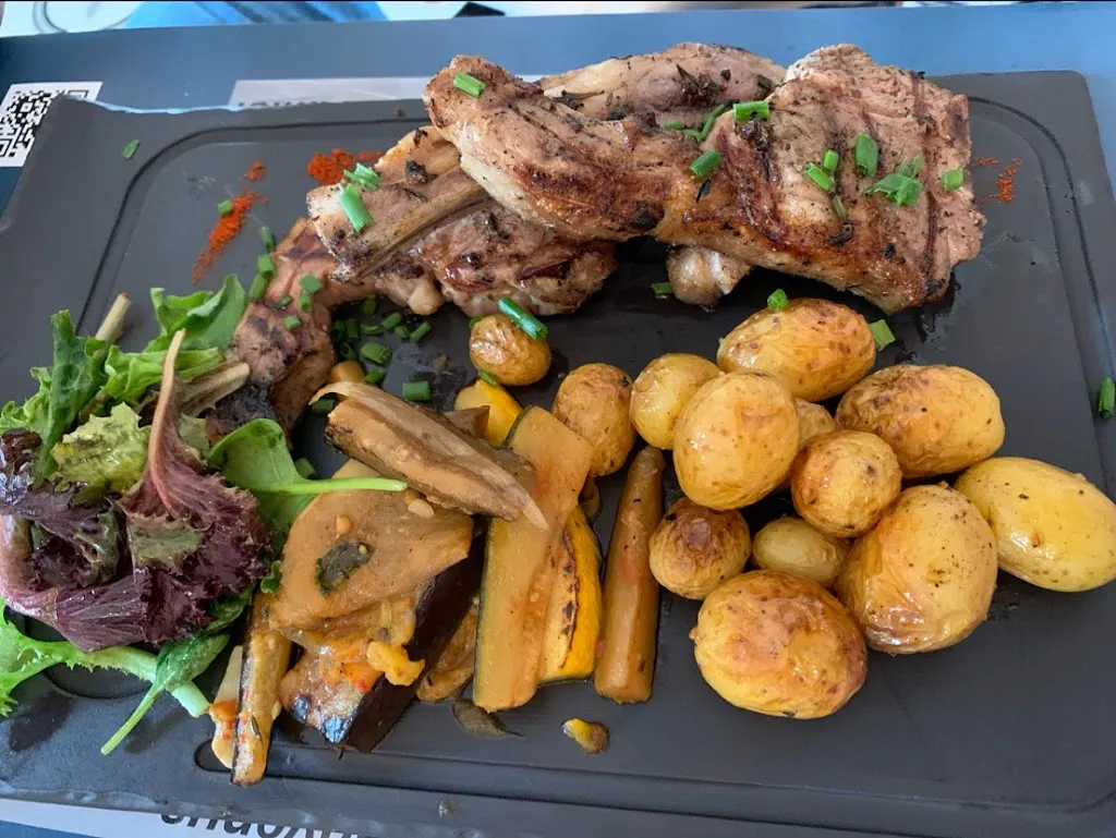 LE SAINT ANDRE_Saint-André_slider_image_3