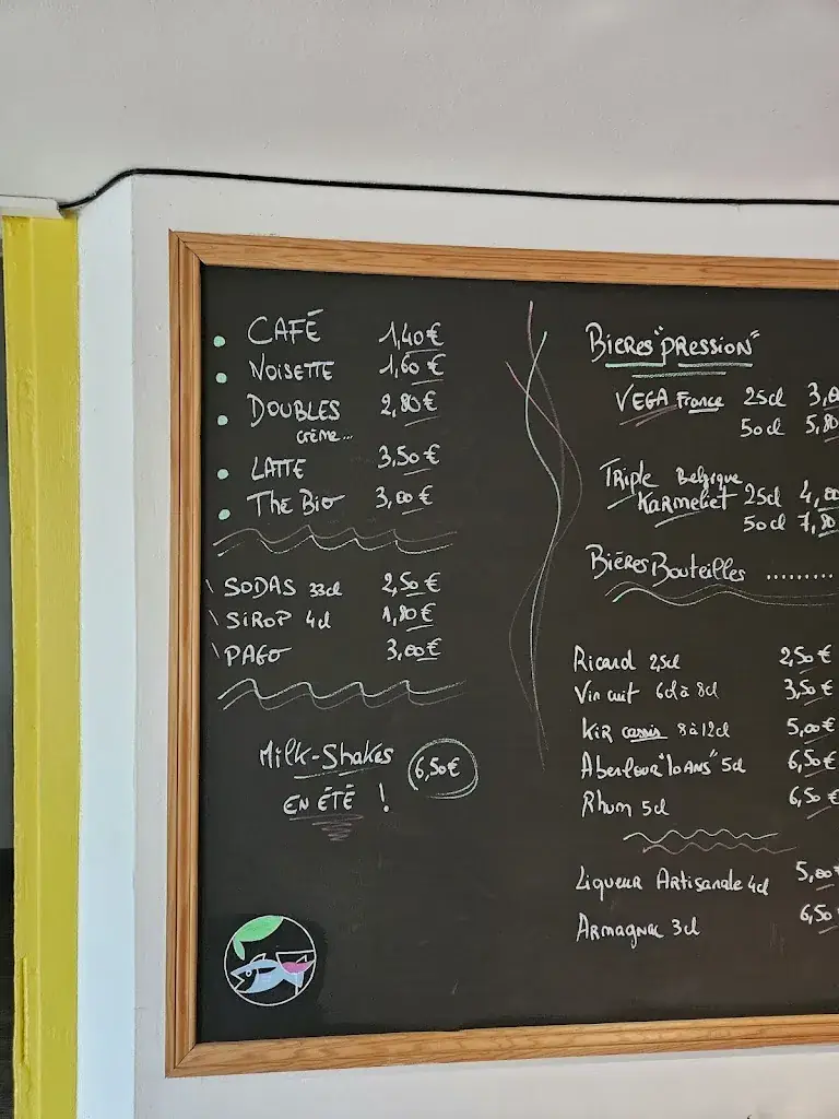 Menu_Le Foodie_Aurignac_image_2