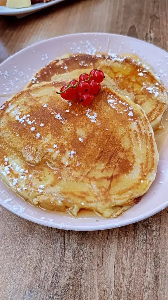 Menu_Le Foodie_Aurignac_image_5