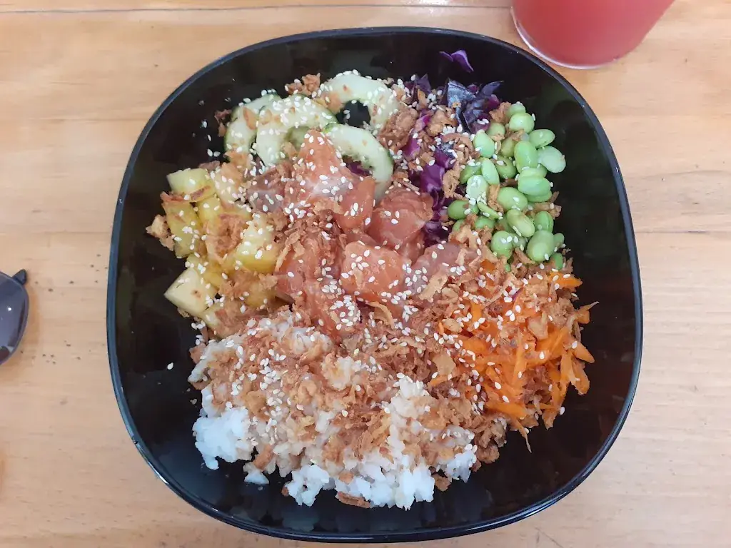 Menu_Le Foodie_Aurignac_image_7