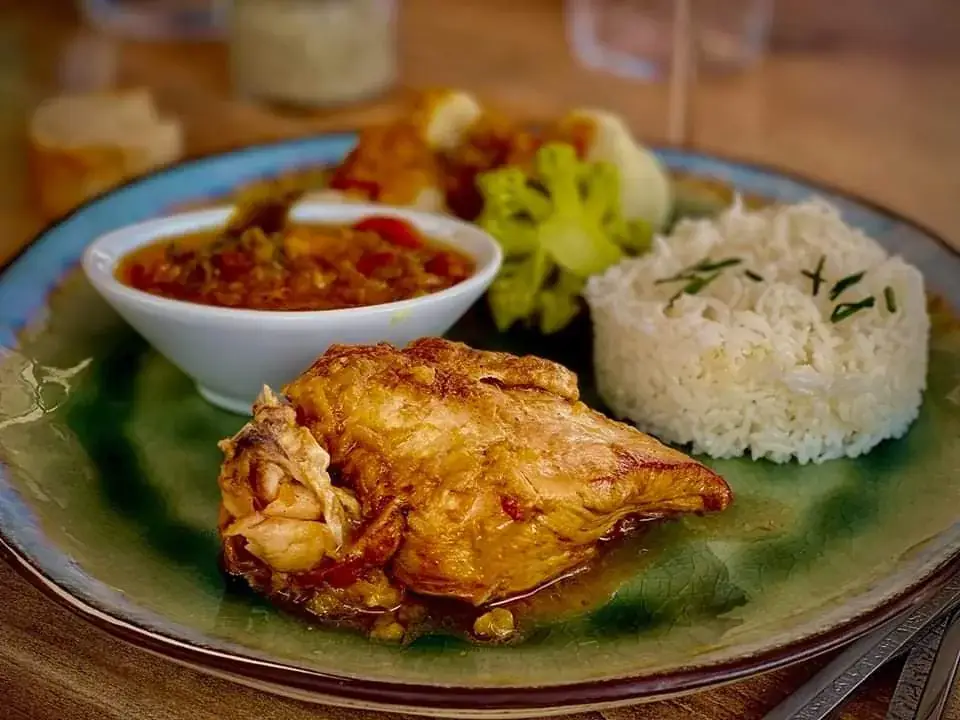 Menu_Le Foodie_Aurignac_image_9