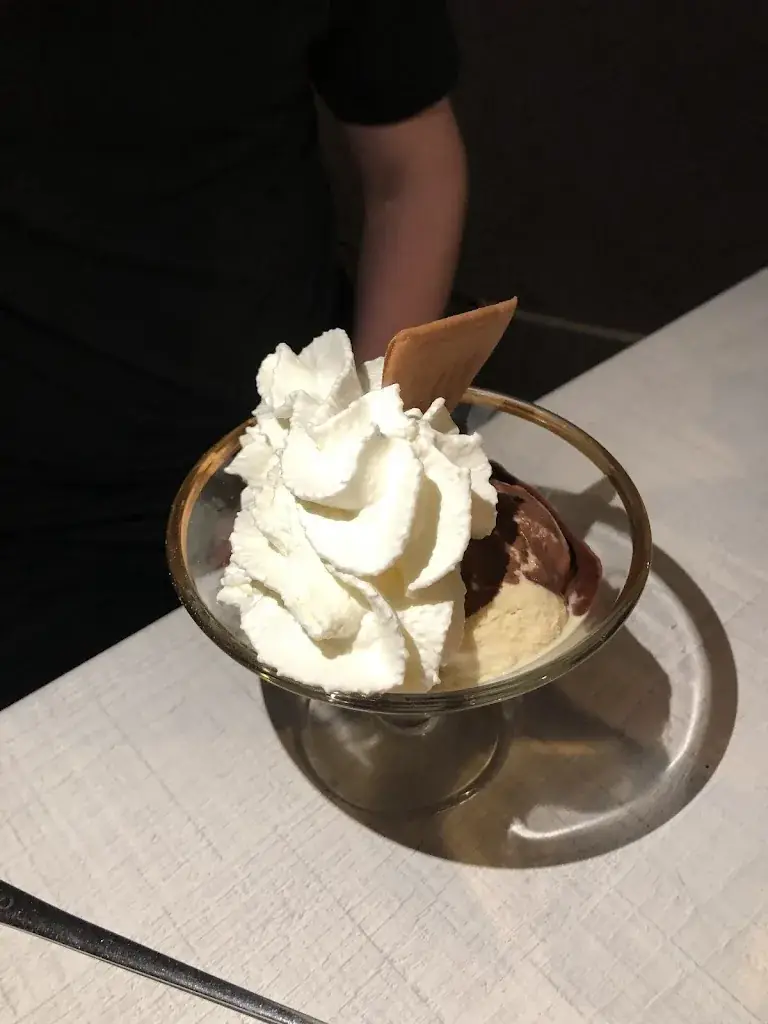 Clément Georgel_Le Foodie_Aurignac_review