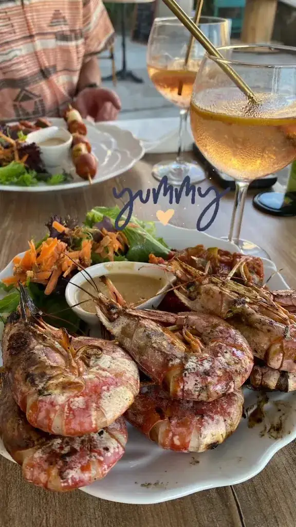 Le Foodie_Aurignac_slider_image_2