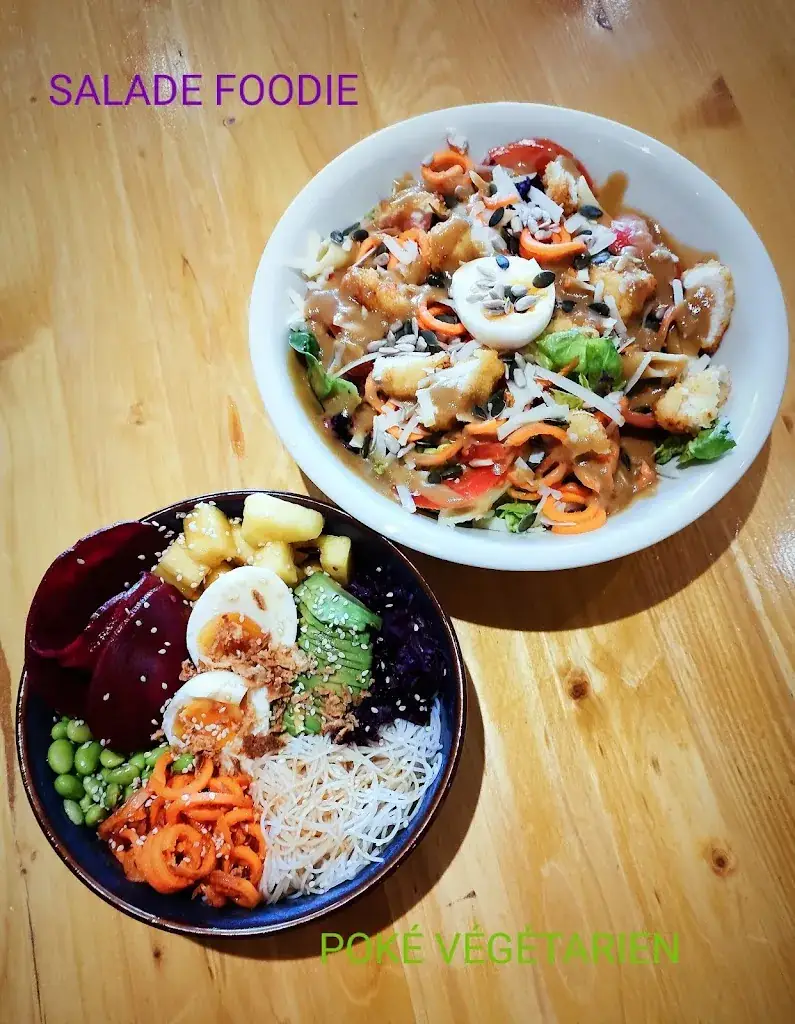 Le Foodie_Aurignac_slider_image_3