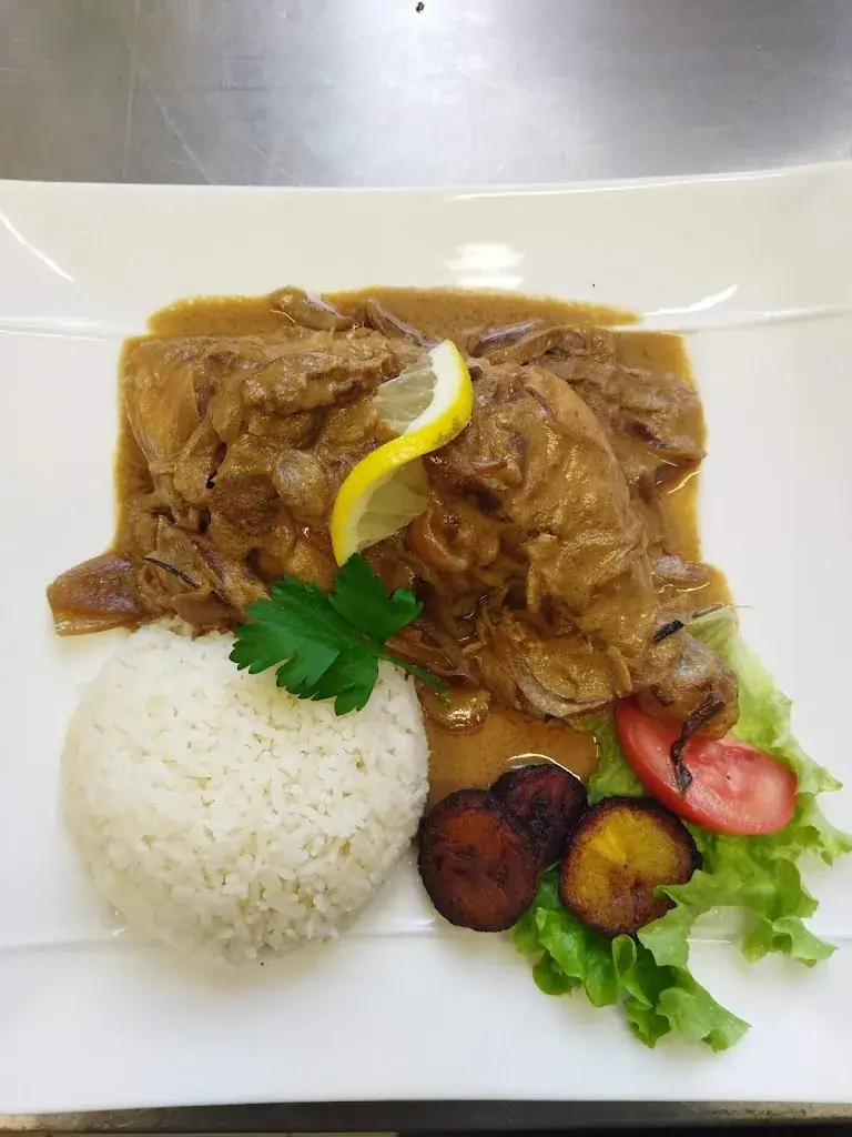 Menu_Moz House_Aurignac_image_3