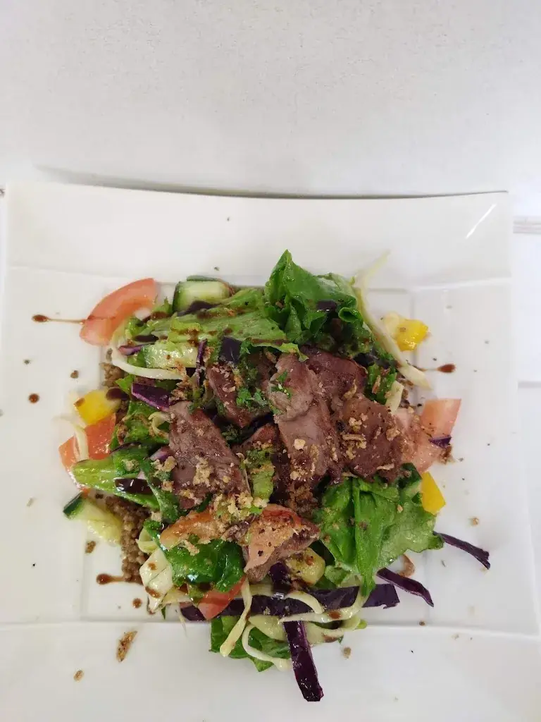 Menu_Moz House_Aurignac_image_4