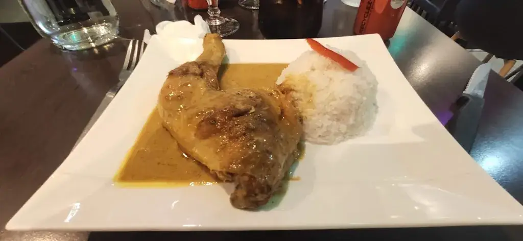 Menu_Moz House_Aurignac_image_5