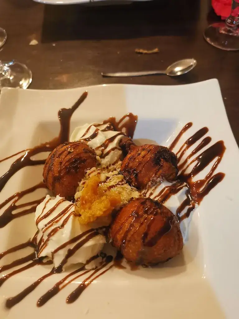 Menu_Moz House_Aurignac_image_6