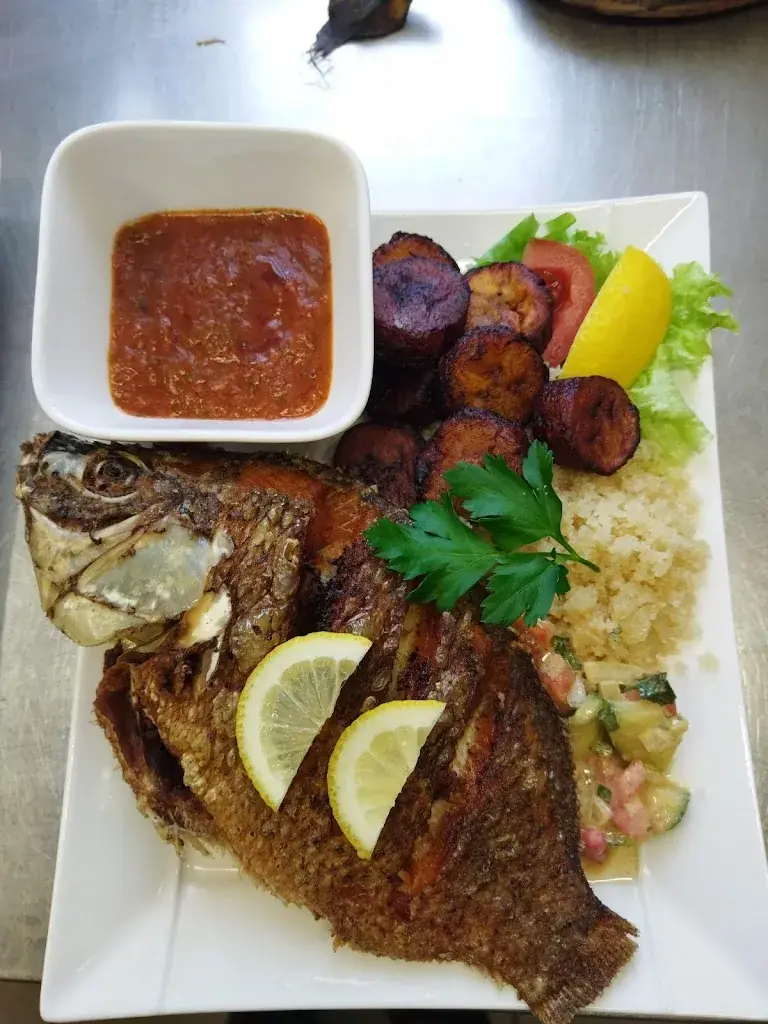 Menu_Moz House_Aurignac_image_7