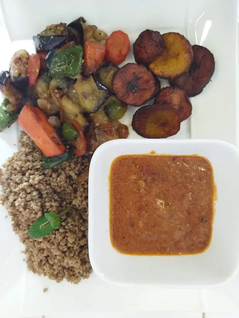 Menu_Moz House_Aurignac_image_8