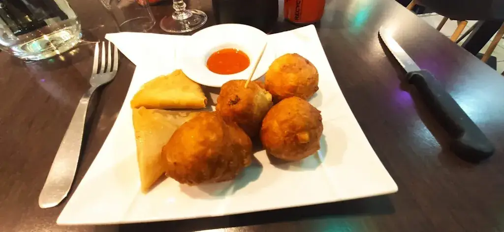 Menu_Moz House_Aurignac_image_9