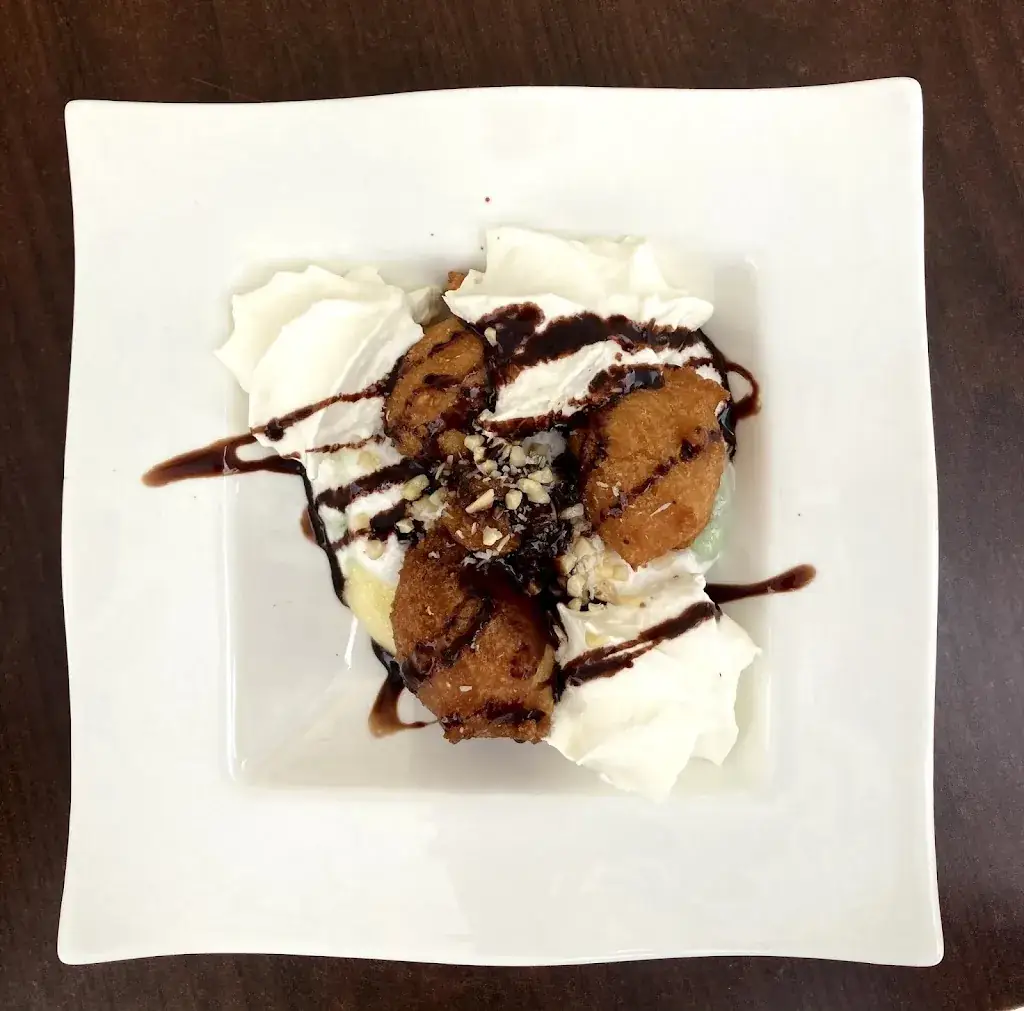 Romane Monjauze_Moz House_Aurignac_review