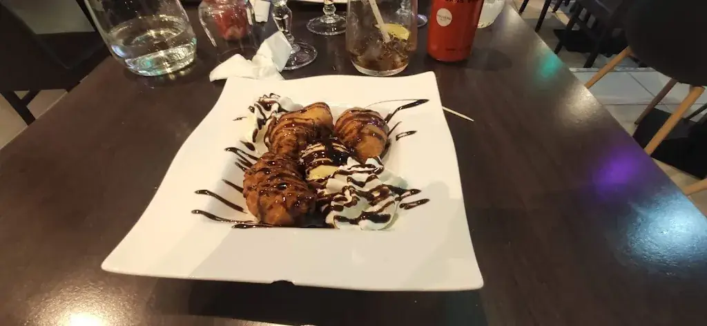 Xabier Bayón_Moz House_Aurignac_review