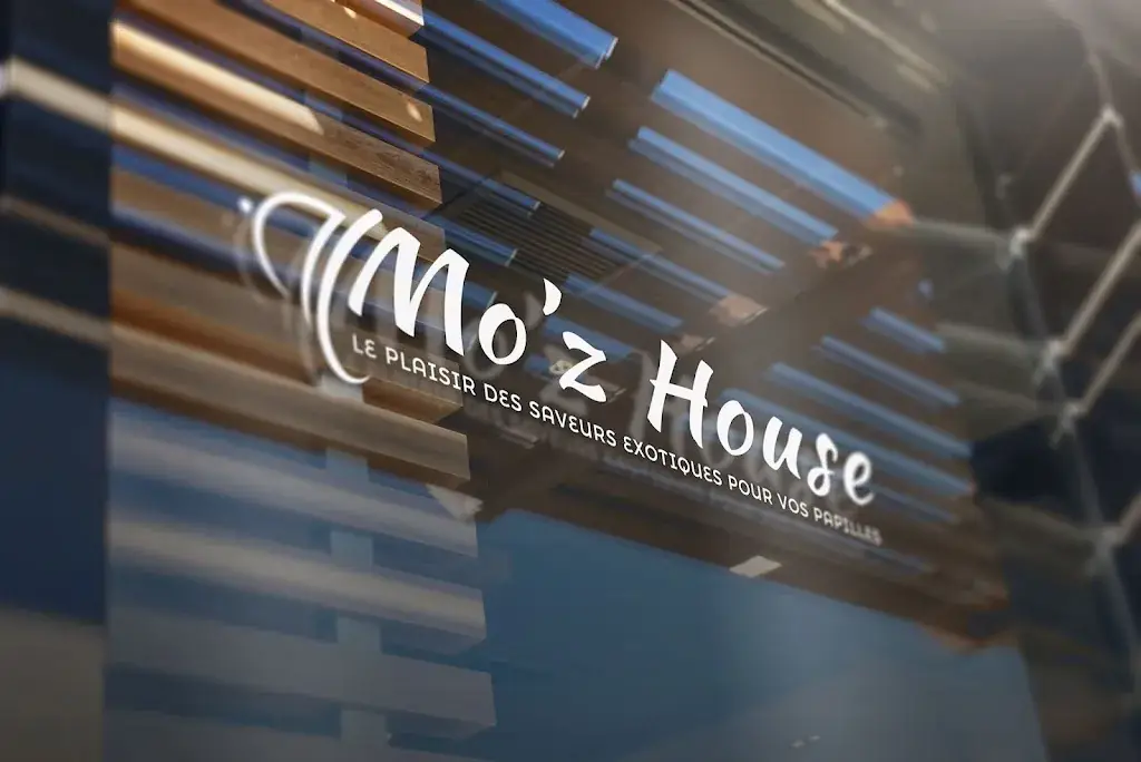 Moz House_Aurignac_slider_image_3