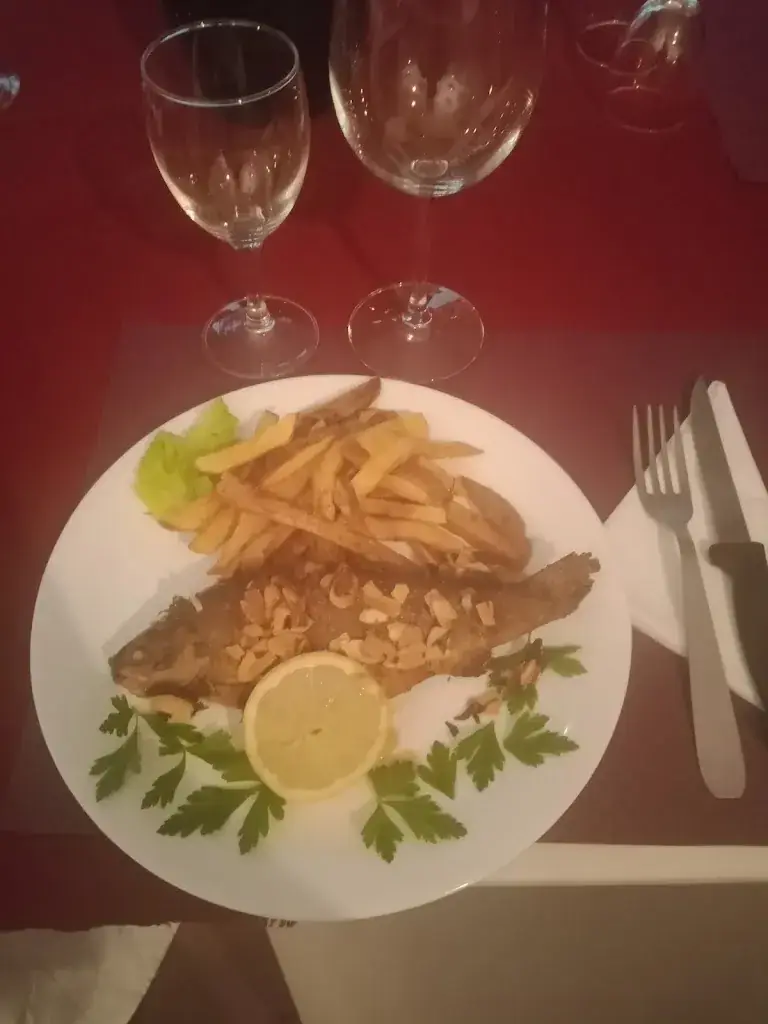 Menu_Le latino_Aurignac_immagine_1