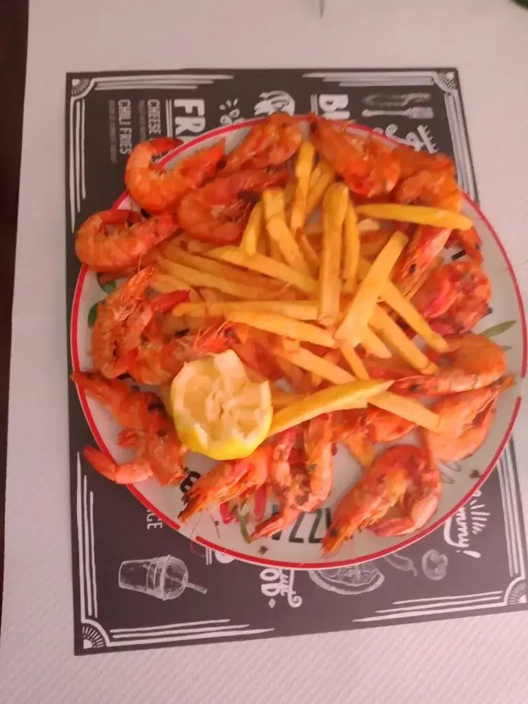 Menu_Le latino_Aurignac_immagine_2