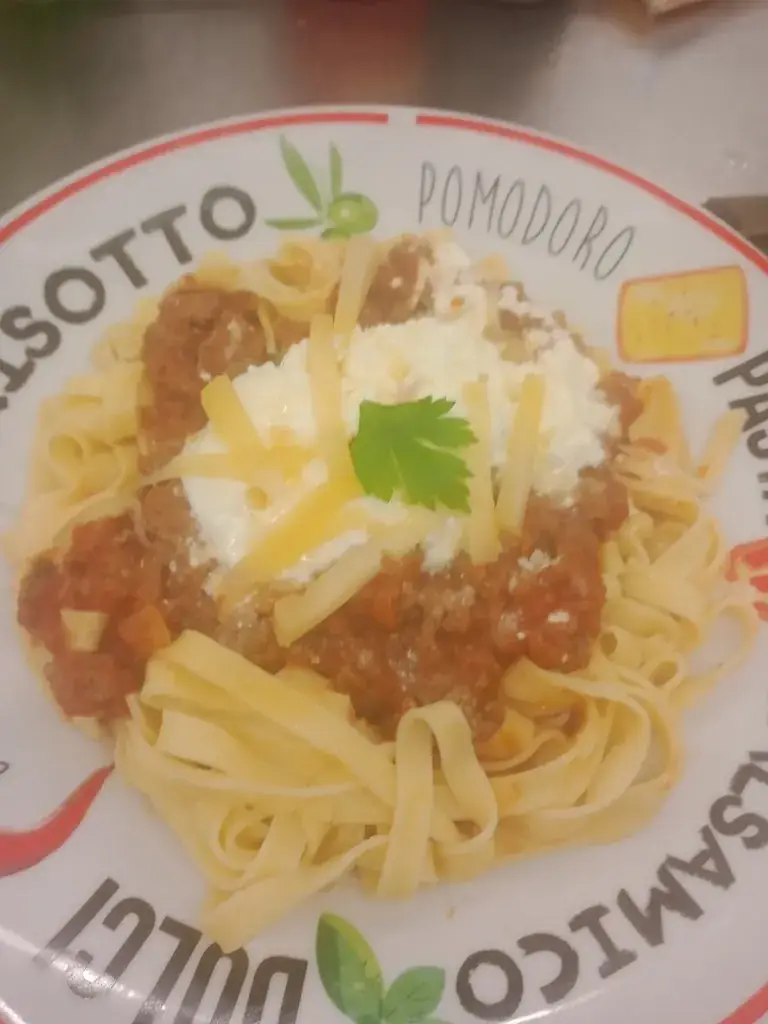 Menu_Le latino_Aurignac_immagine_3