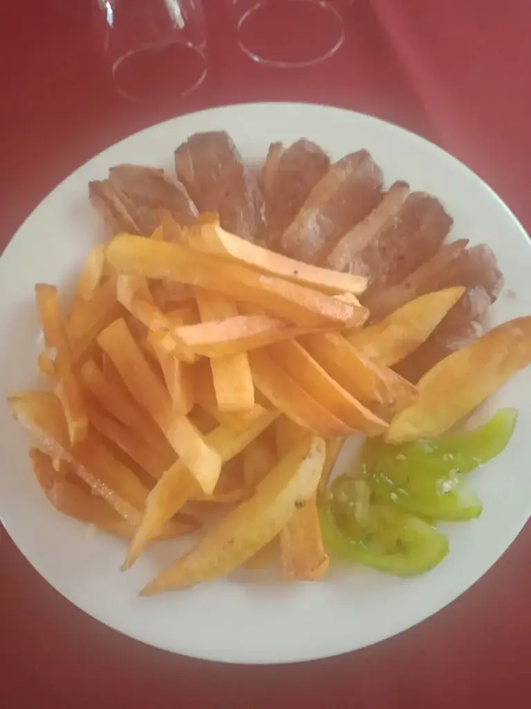 Menu_Le latino_Aurignac_immagine_4