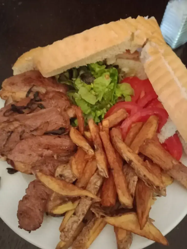 Menu_Le latino_Aurignac_immagine_5