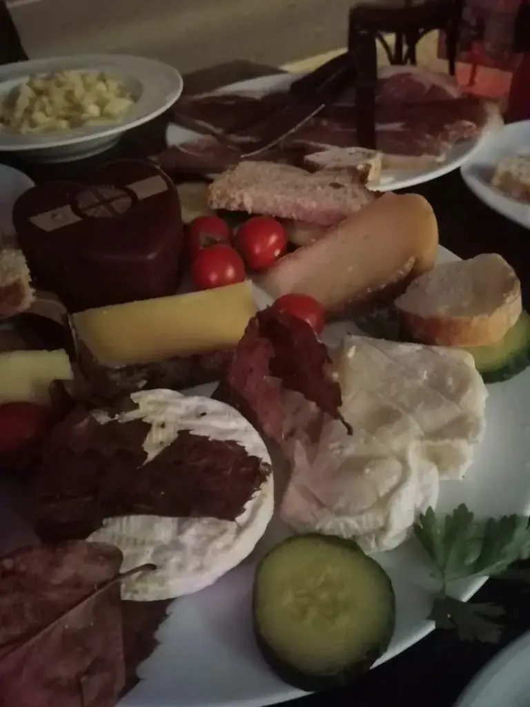 Menu_Le latino_Aurignac_immagine_6