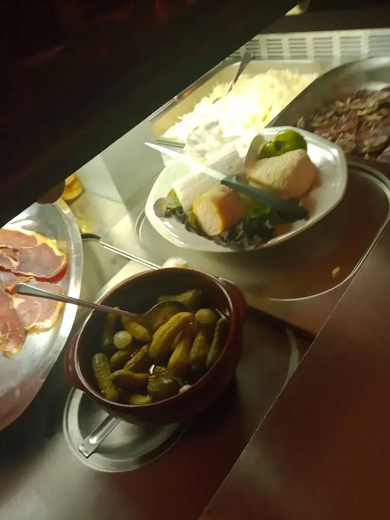 Menu_Le latino_Aurignac_immagine_7