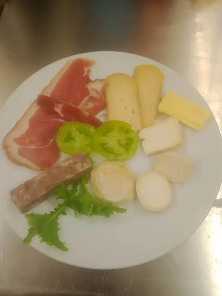 Menu_Le latino_Aurignac_immagine_8