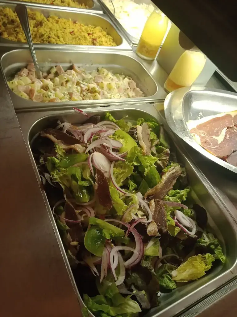 Menu_Le latino_Aurignac_immagine_9