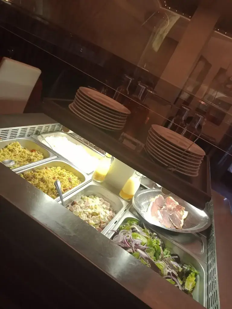 Le latino_Aurignac_slider_image_3