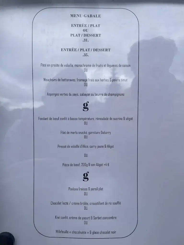 Menu_Brasserie La Gabale_Aubrac_immagine_4