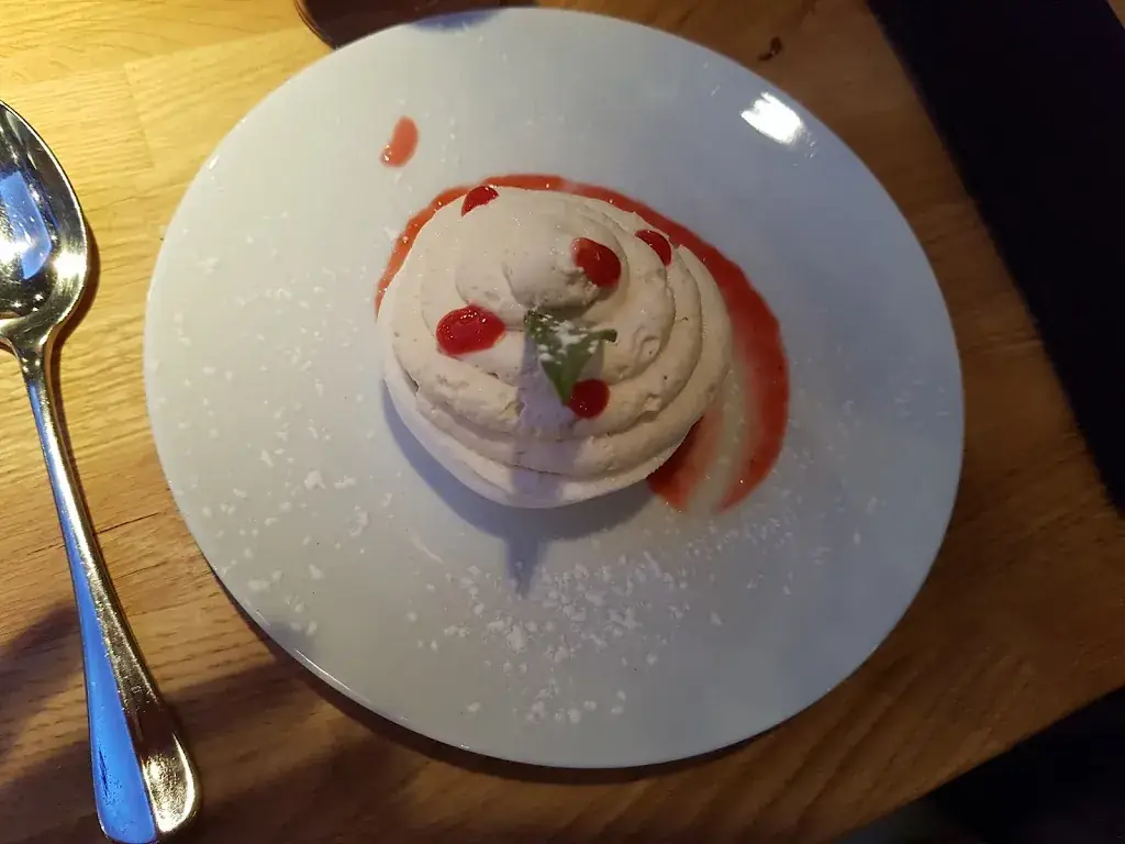 Menu_Brasserie La Gabale_Aubrac_immagine_5