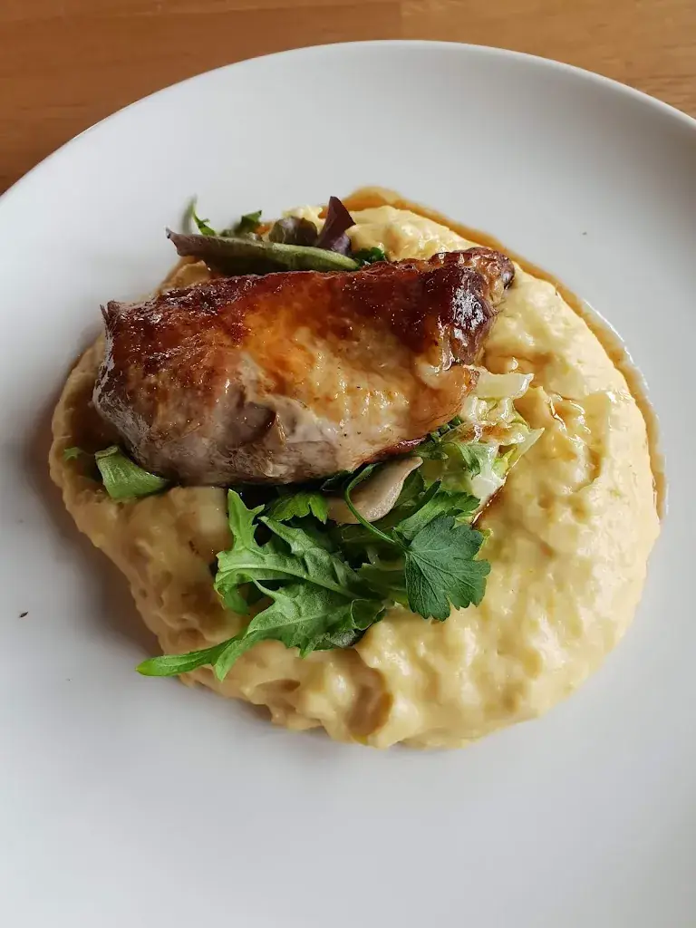 Menu_Brasserie La Gabale_Aubrac_immagine_6