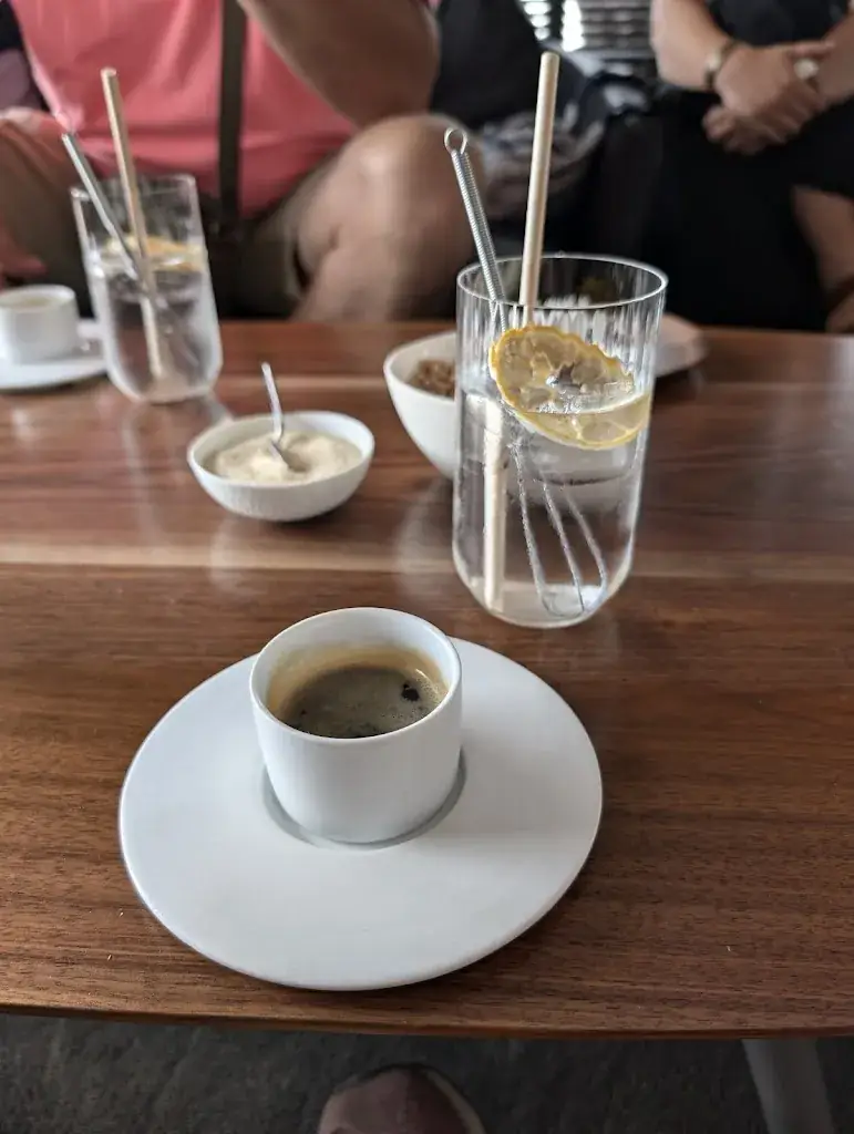 Menu_Brasserie La Gabale_Aubrac_immagine_7