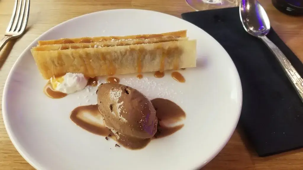 Menu_Brasserie La Gabale_Aubrac_immagine_8