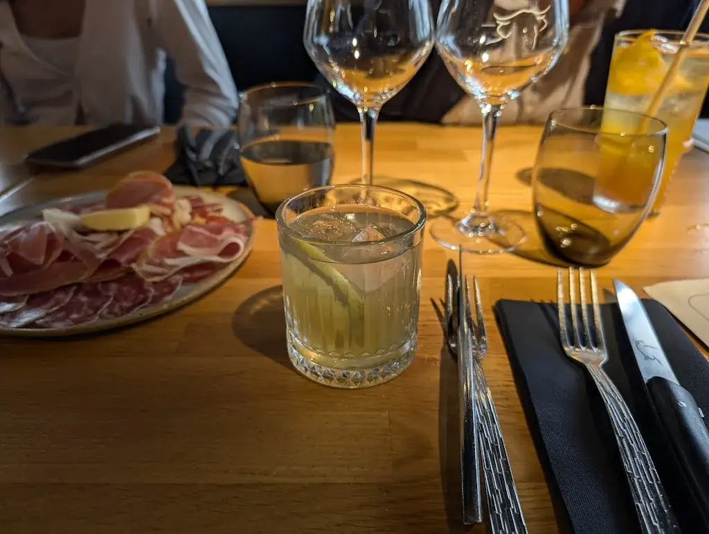 Menu_Brasserie La Gabale_Aubrac_immagine_9