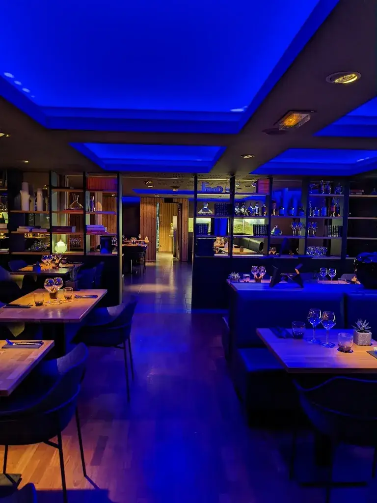 Max Braun_Brasserie La Gabale_Aubrac_recensione