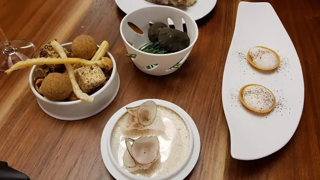 Brasserie La Gabale_Aubrac_slider_image_3