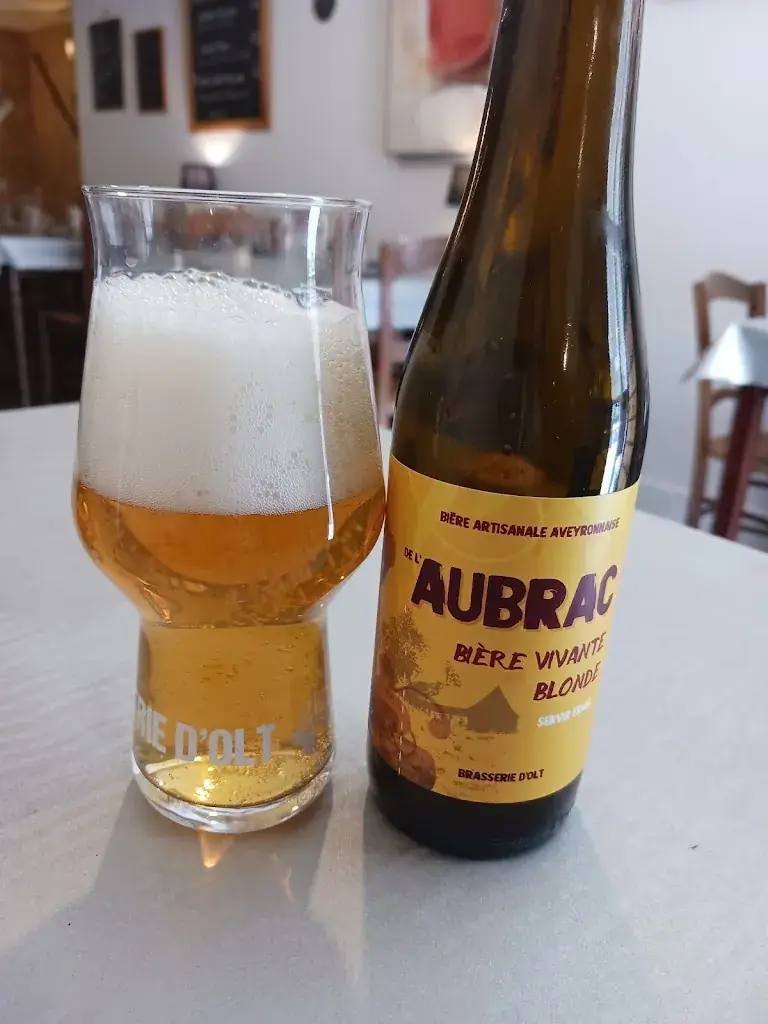 Menu_La Pause_Aubrac_image_6