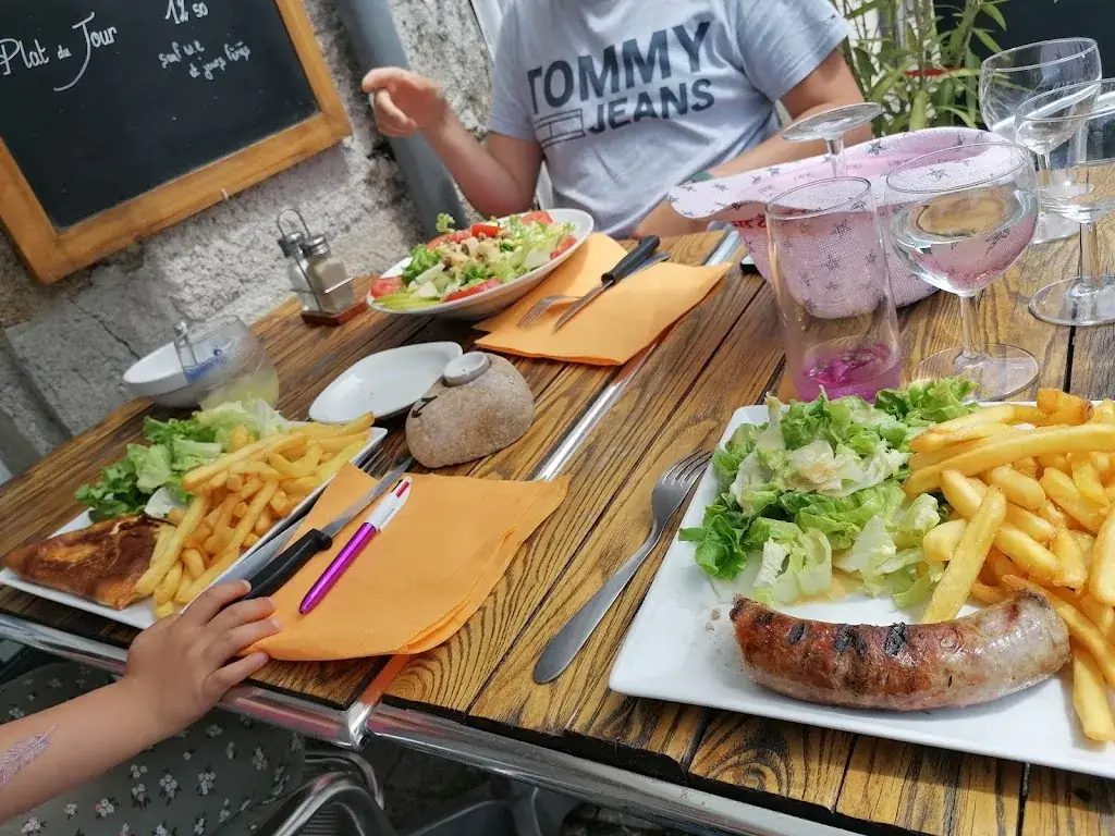 Menu_La Pause_Aubrac_image_8