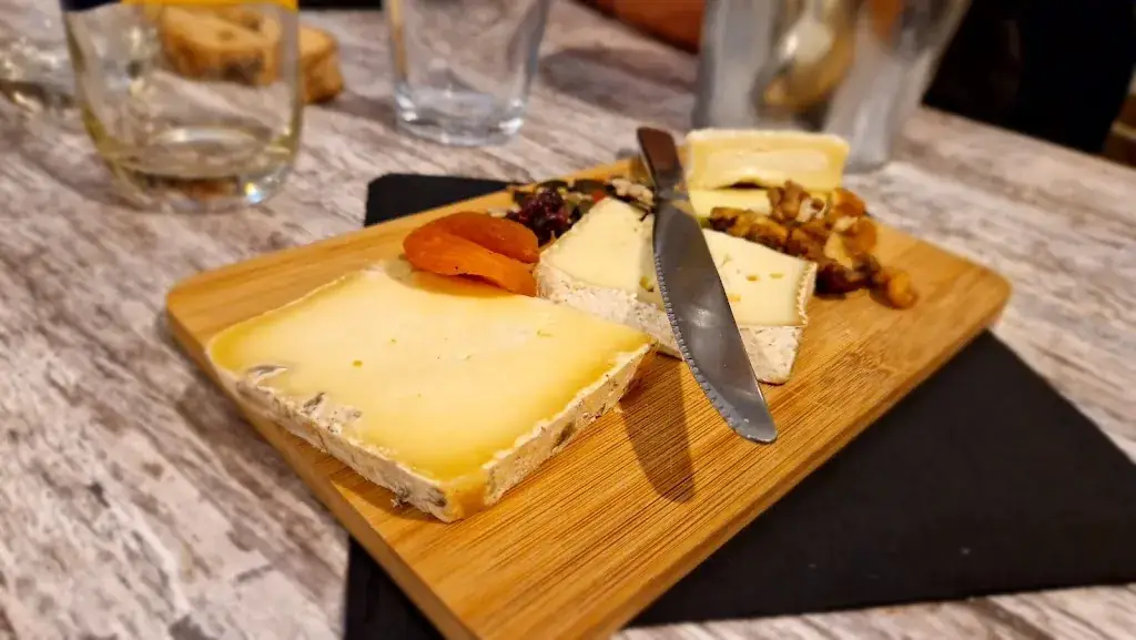 Menu_La Pause_Aubrac_image_9