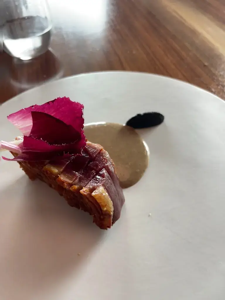 Menu_Restaurant Cyril Attrazic_Aubrac_image_2