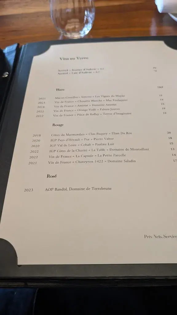 Menu_Restaurant Cyril Attrazic_Aubrac_image_3